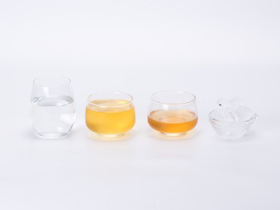 食譜-蘋果梅酒氣泡飲