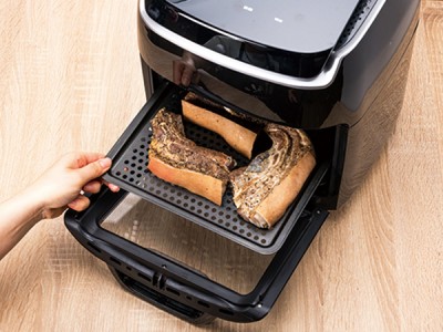 食譜-鹹豬肉+蒜苗香腸