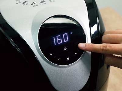 食譜-厚起司蛋吐司