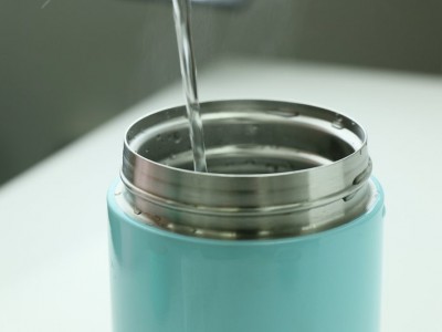 食譜-養生五穀粥