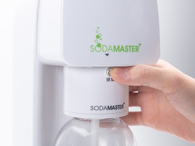 食譜-盛夏午後(蜜桃可爾必思氣泡飲)