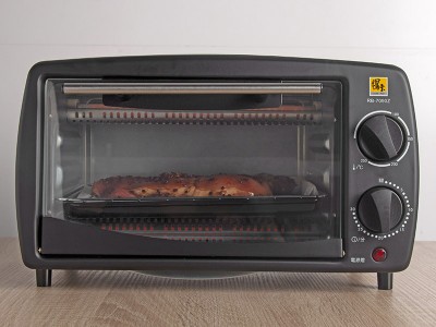 食譜-蜜汁叉燒兩層肉