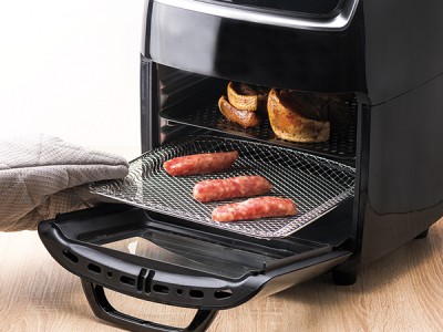 食譜-鹹豬肉+蒜苗香腸