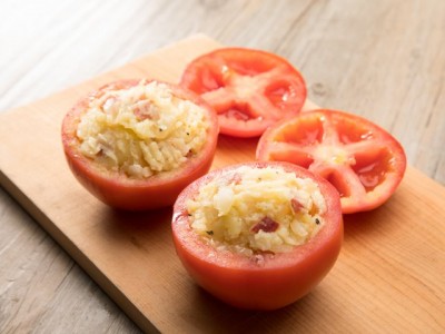 食譜-番是薯與泥（凡是屬於你）