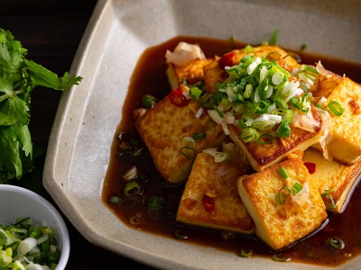 食譜-老皮嫩肉