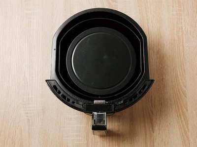 食譜-氣炸三色蛋