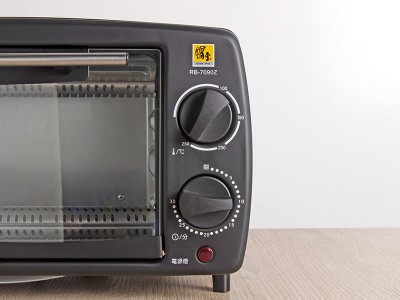 食譜-蜜汁叉燒兩層肉