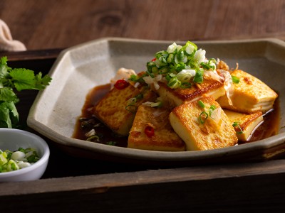 食譜-老皮嫩肉