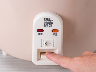 食譜-黑糖蜜地瓜