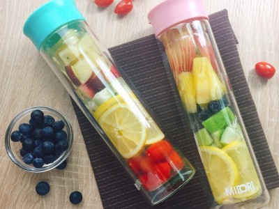 餐桌-每日新鮮上桌