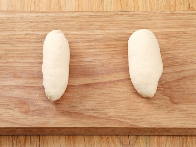 食譜-雞肉沙拉三明治