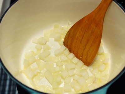 食譜-馬鈴薯燉肉