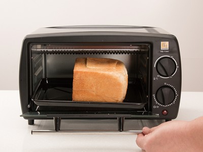 食譜-台南小吃棺材板