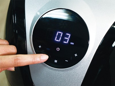 食譜-肉醬起司薯條