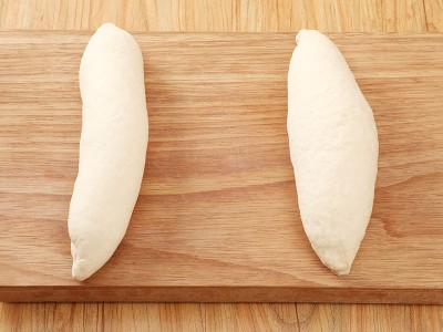 食譜-雞肉沙拉三明治