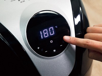 食譜-薑汁燒肉飯糰