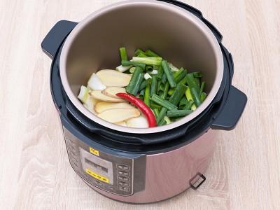 食譜-台灣牛肉麵