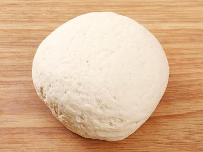 食譜-雞肉沙拉三明治