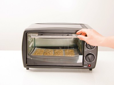 食譜-杏仁千層酥條