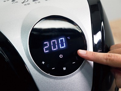 食譜-蒜苗鹹豬肉