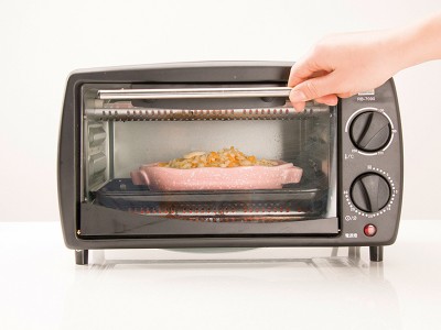 食譜-焗烤馬鈴薯