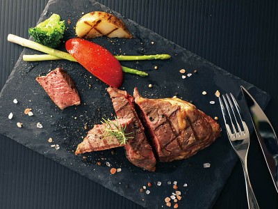 食譜-【IH智能定溫電子鍋】定溫料理溫度／時間參考