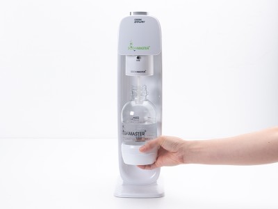 食譜-盛夏午後(蜜桃可爾必思氣泡飲)