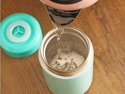 食譜-絲瓜菇菇豬肉粥