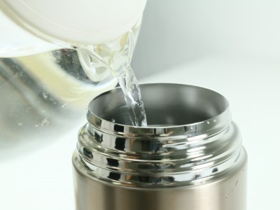 食譜-雞肉玉米燕麥粥