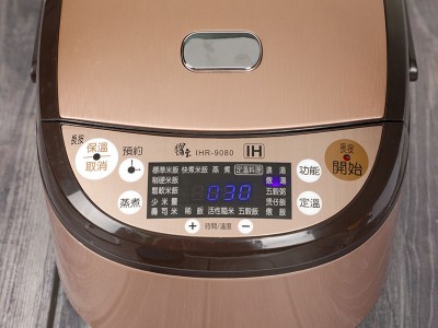 食譜-豬肉菇菇湯