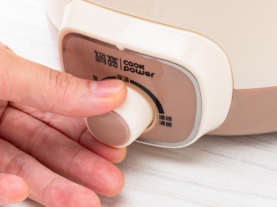 食譜-豬肉味噌湯+日式蒸物