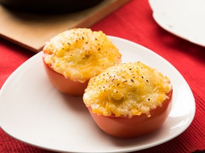 食譜-番是薯與泥（凡是屬於你）