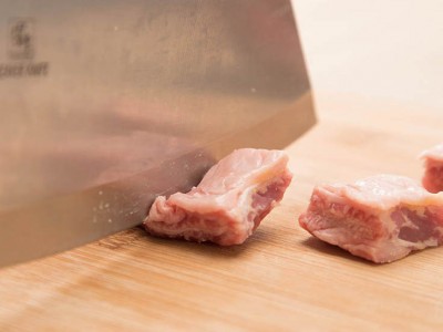 食譜-番茄牛肉燉飯