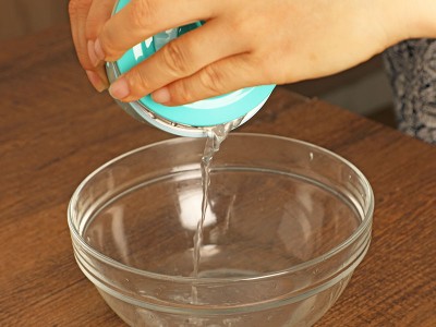 食譜-絲瓜菇菇豬肉粥