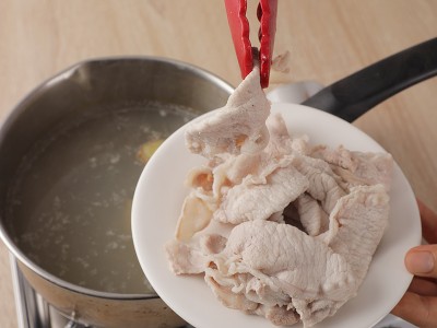 食譜-地中海海鮮蔬食