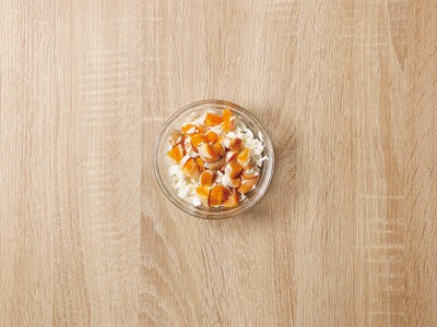 食譜-氣炸三色蛋