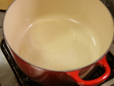 食譜-紅酒燉牛肉