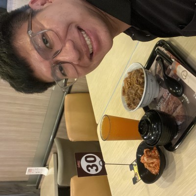 食譜-
