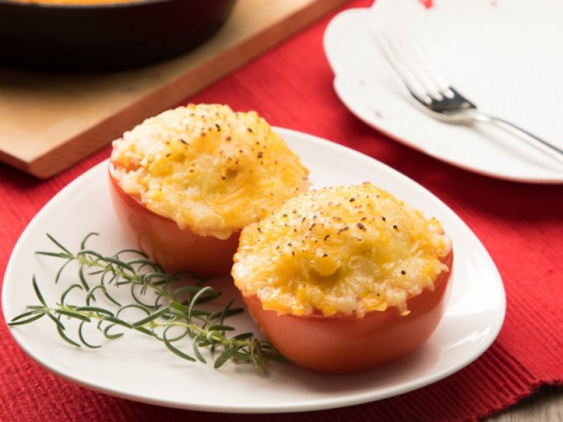 食譜-番是薯與泥（凡是屬於你）