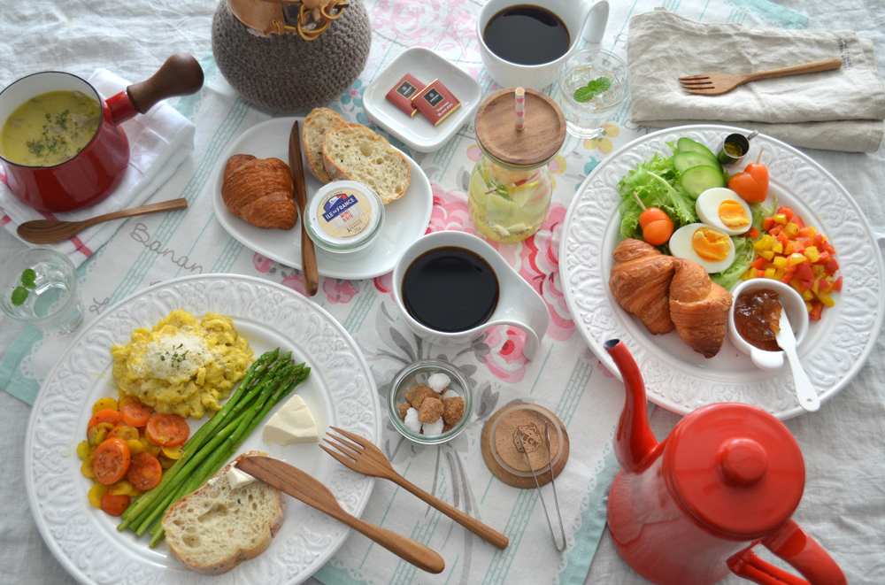 1468978515693993.jpg 活力澎湃brunch-1-1.jpg