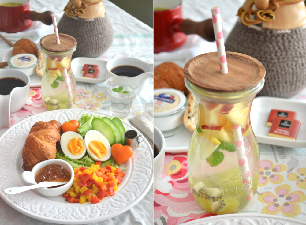 1468978693813339.jpg 活力澎湃brunch-2-1.jpg