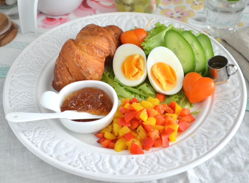 1468978734802297.jpg 活力澎湃brunch-4-1.jpg