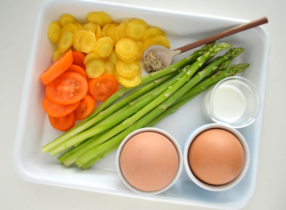 1468978992608364.jpg 活力澎湃brunch-7-1.jpg