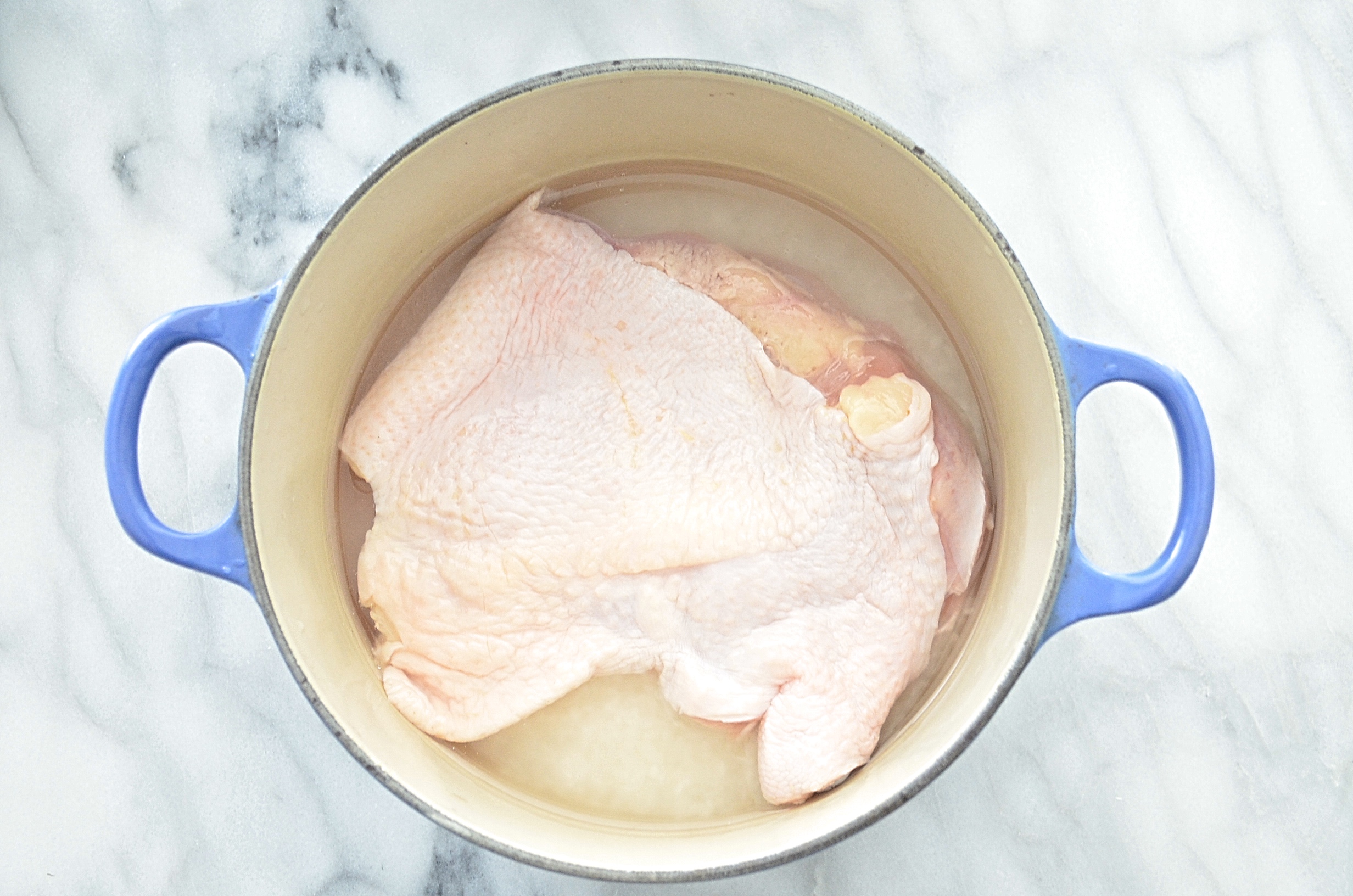 1469762988791615.jpg 04DSC_0029-1_Fotor.jpg