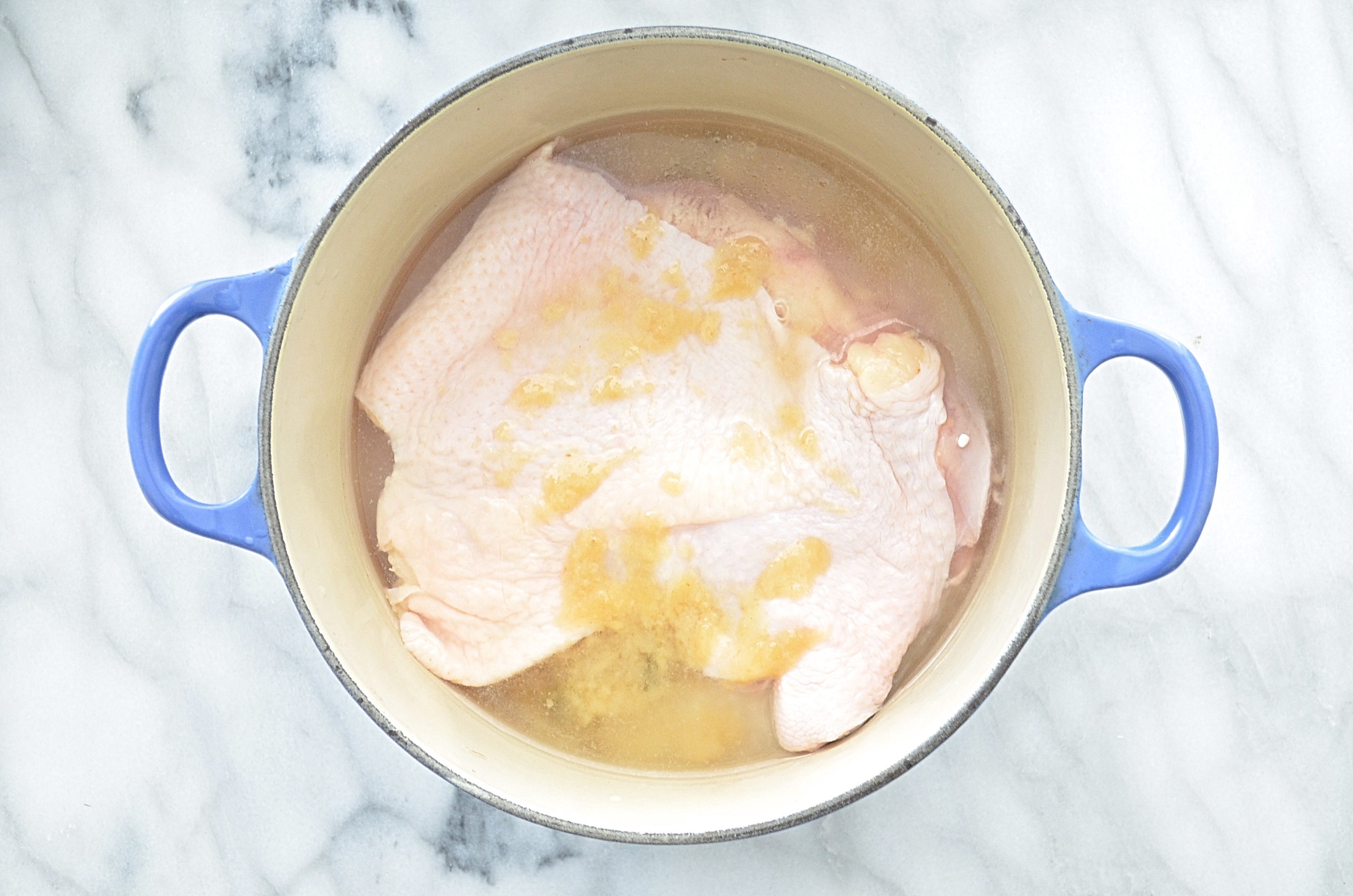 1469763066952006.jpg 05DSC_0035_Fotor.jpg