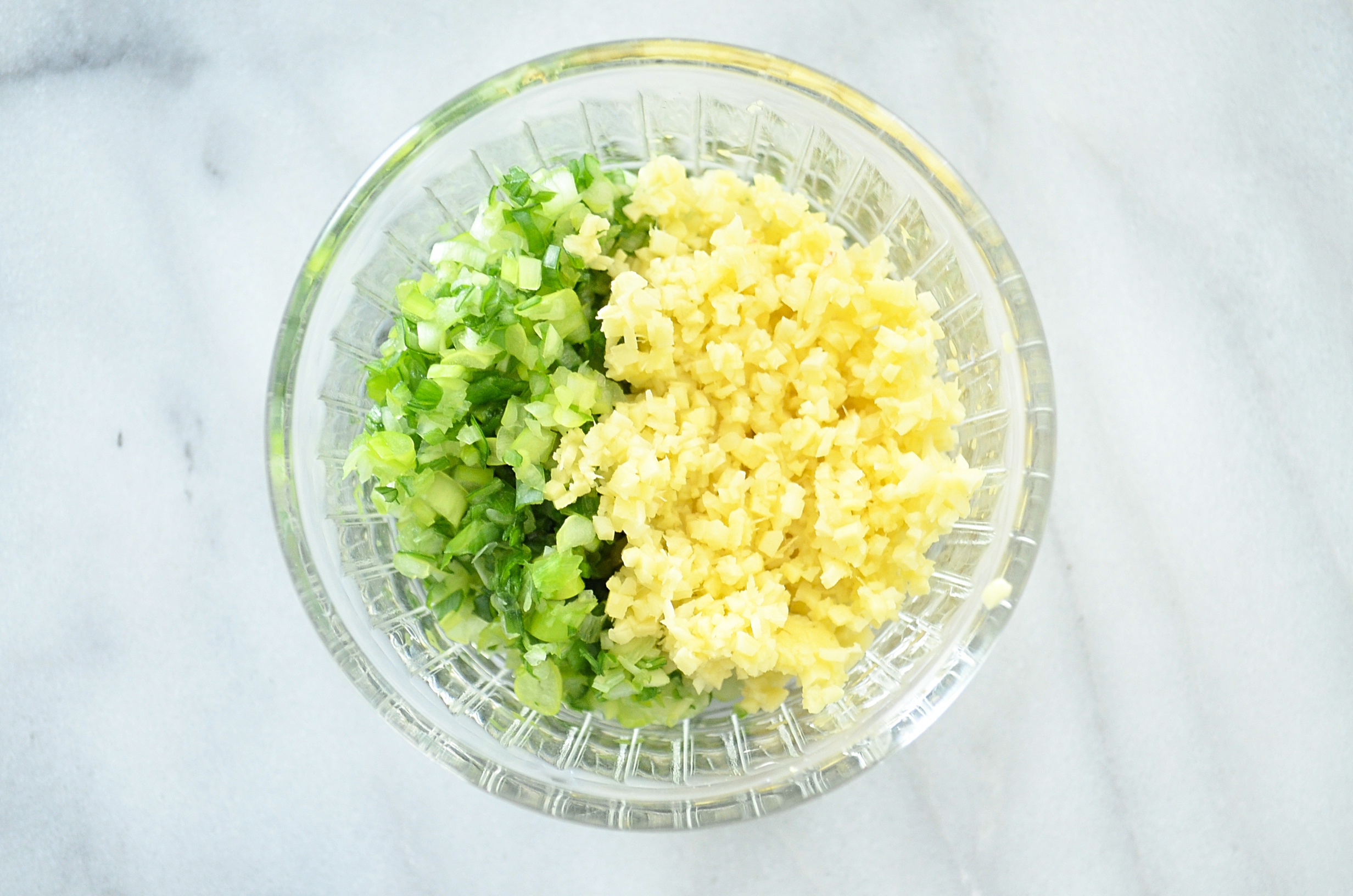 1469763376743456.jpg 09DSC_0042_Fotor.jpg