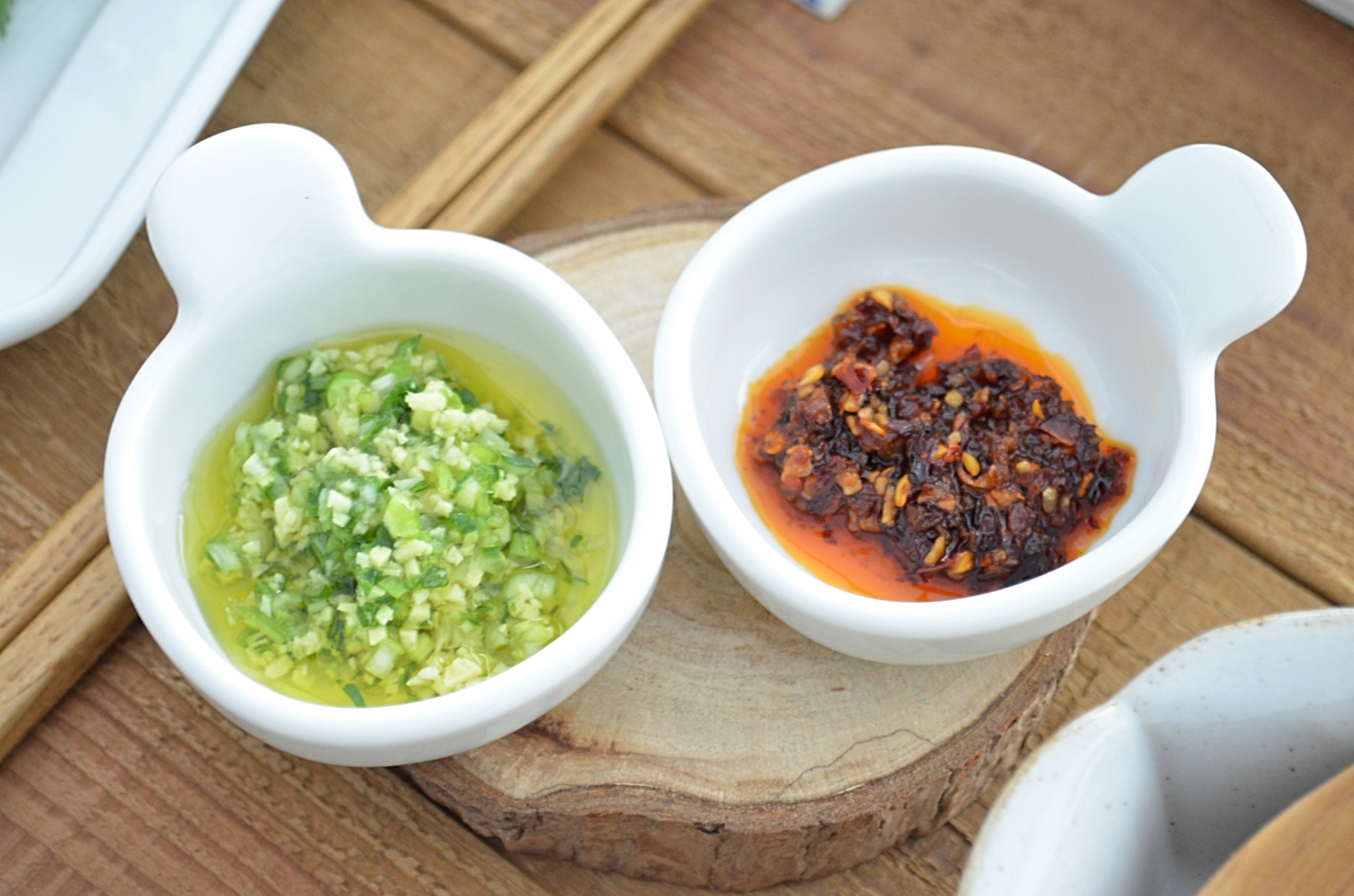 1469763509451554.jpg 11DSC_0172_Fotor.jpg