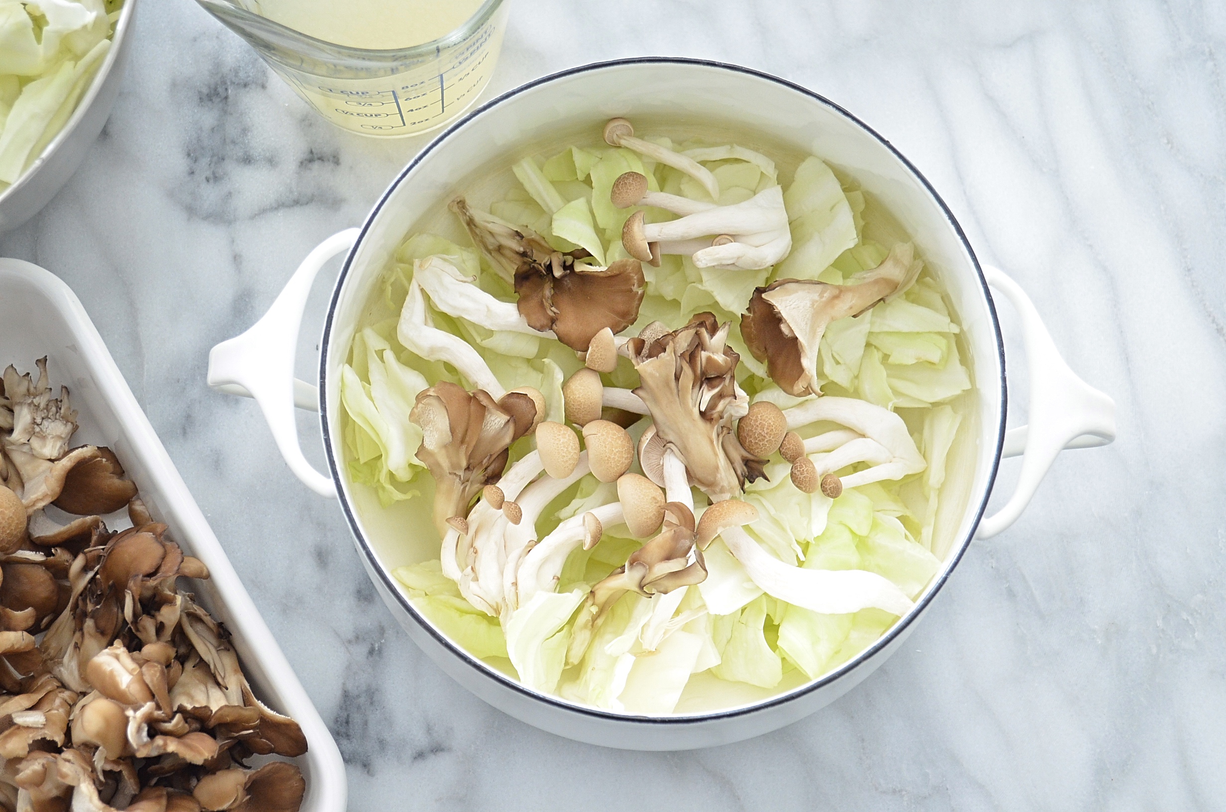 1469763761179944.jpg 15DSC_0067_Fotor.jpg