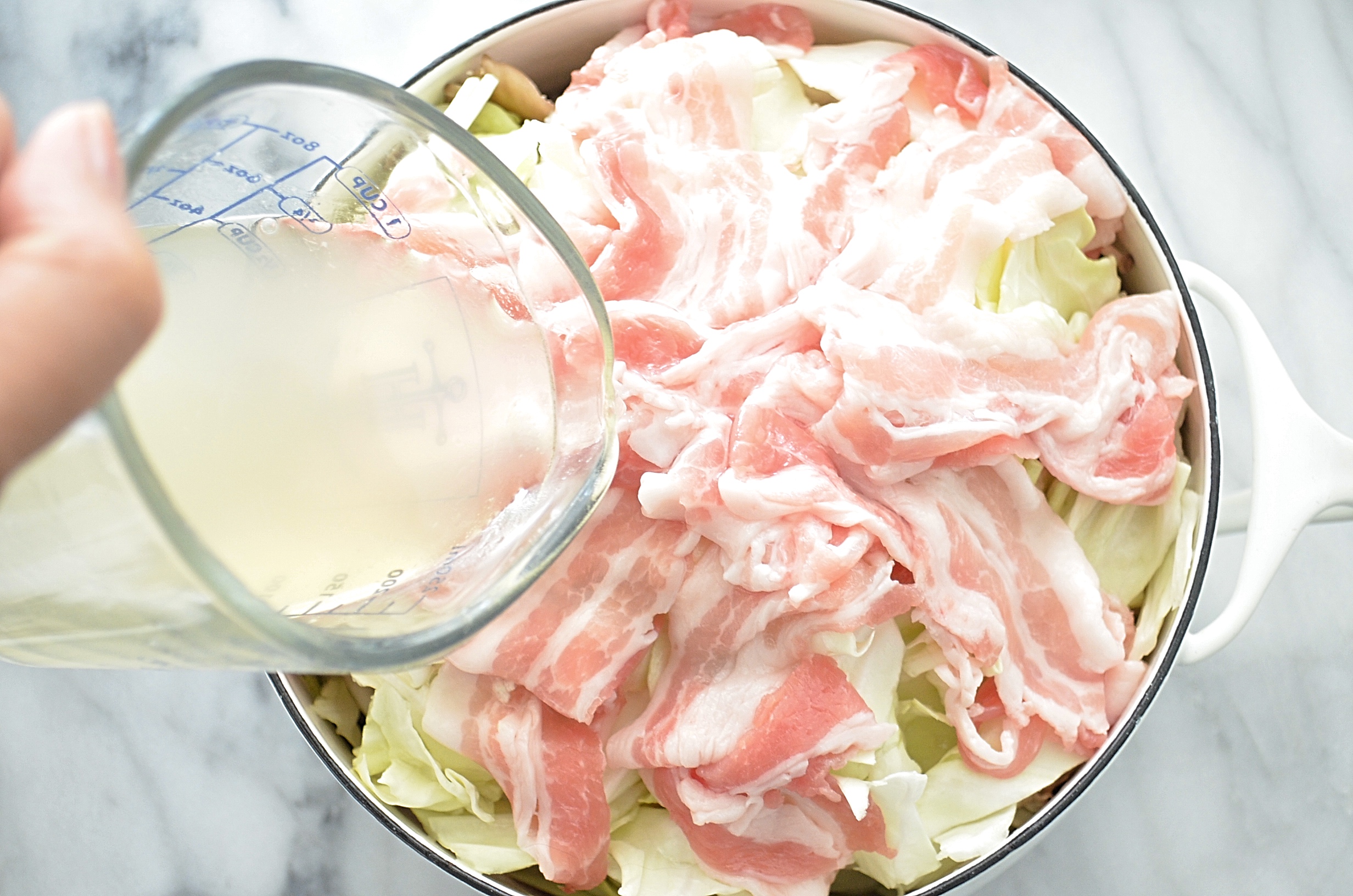 1469764048400386.jpg 19DSC_0091-1_Fotor.jpg