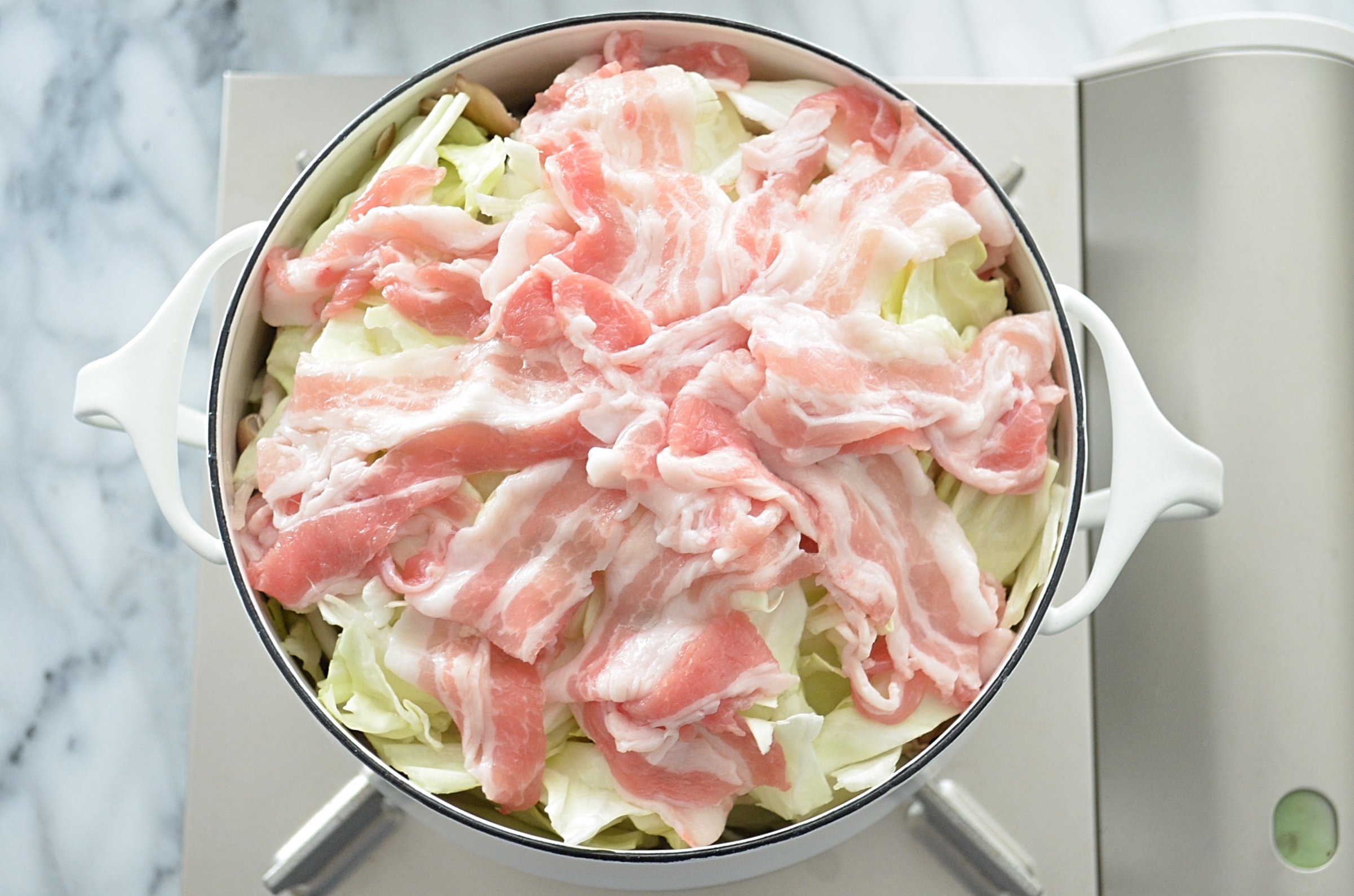 1469764126688902.jpg 20DSC_0098_Fotor.jpg